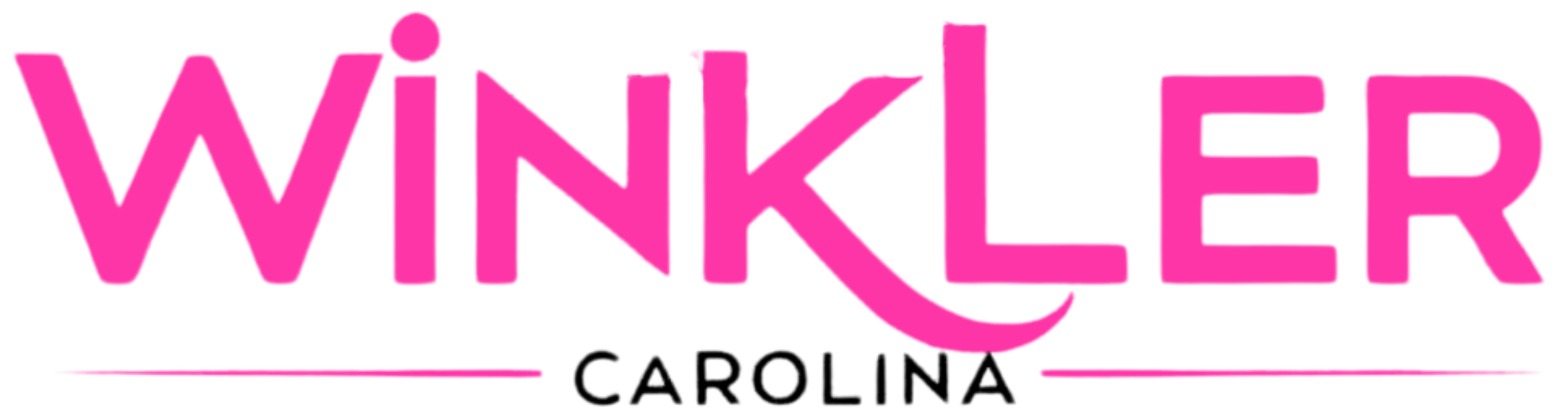 Terapia de Hipnosis en Puerto Vallarta